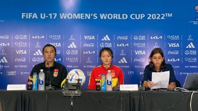 亚洲国内欧美